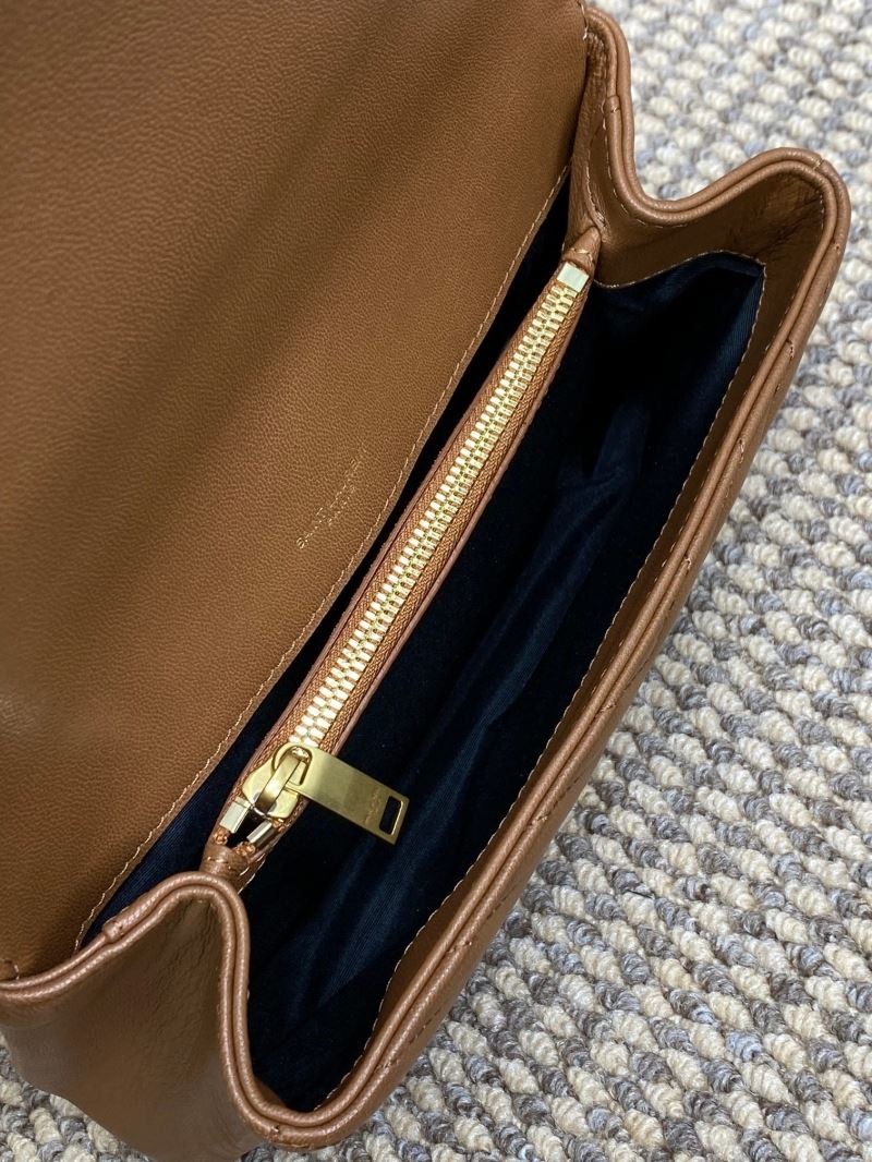 Y51 envelope bags